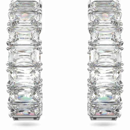 Boucles d’oreilles Swarovski 5612673