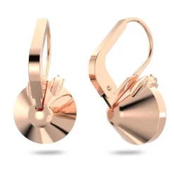 Boucles d'oreilles Swarovski 5662114 - BELLA
