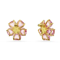 Boucles d'oreilles Swarovski 5650563 - FLORERE
