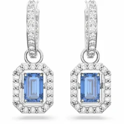 Boucles d’oreilles Swarovski 5619500