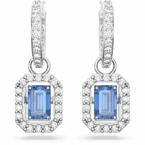 Boucles d’oreilles Swarovski 5619500