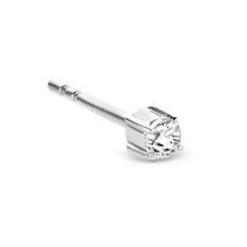 Boucles d'oreilles Ti Sento 7790ZI-H - Argent