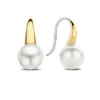 Boucles d'oreilles Ti Sento Bijoux 7849PW - Argent
