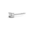 Boucles d'oreilles Ti Sento 7835ZI-H - Argent