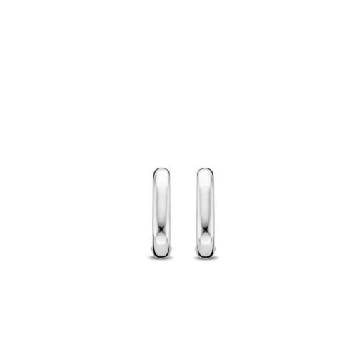 Boucles d'oreilles Ti Sento Bijoux 7845SI - Argent