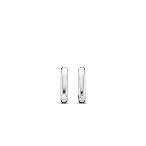 Boucles d'oreilles Ti Sento Bijoux 7845SI - Argent