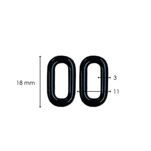Boucles d'oreilles Ti Sento 7904ZY - Argent, plaqué or