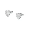 Boucles oreilles SAUN10 Morellato