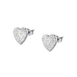 Boucles oreilles SAUN10 Morellato