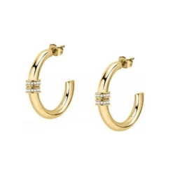 Boucles oreilles SAUP06 Morellato