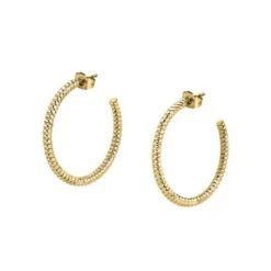 Boucles oreilles SAUP01 Morellato