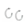 Boucles oreilles SAUP03 Morellato