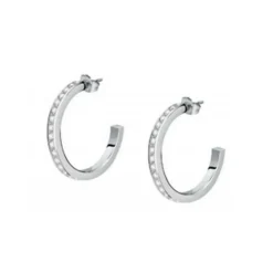 Boucles oreilles SAUP03 Morellato