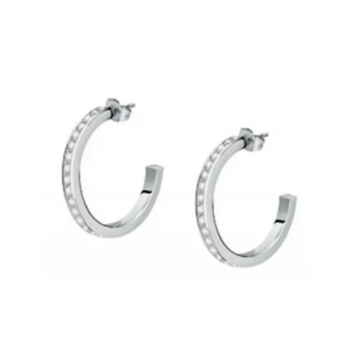 Boucles oreilles SAUP03 Morellato