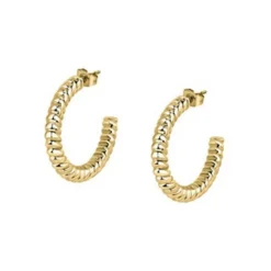 Boucles oreilles SAUP02 Morellato