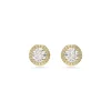 Boucles oreilles Swarovski Una - 5686637