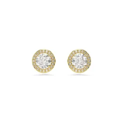 Boucles oreilles Swarovski Una - 5686637