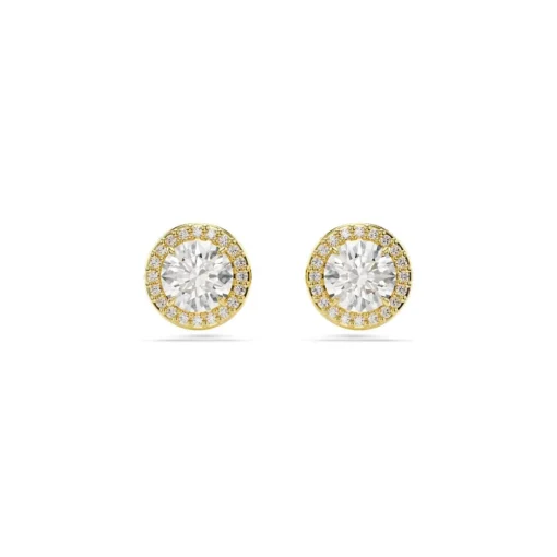 Boucles oreilles Swarovski Una - 5686637