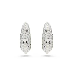 Boucles oreilles Swarovski Sublima - 5692107