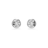 Boucles oreilles Swarovski Imber - 5696073
