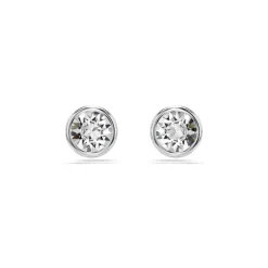 Boucles oreilles Swarovski Imber - 5696073