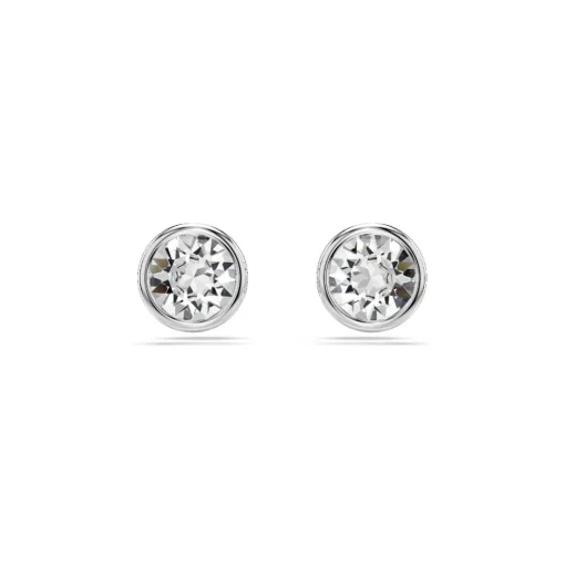Boucles oreilles Swarovski Imber - 5696073