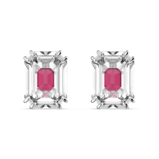 Boucles oreilles Swarovski 5600627 - Cristaux swarovski