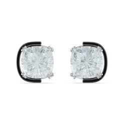 Boucles oreilles Swarovski 5600943 - Cristaux swarovski