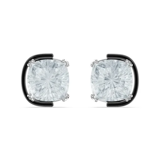 Boucles oreilles Swarovski 5600943 - Cristaux swarovski