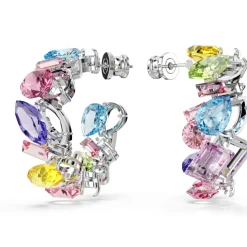 Boucles oreilles Swarovski Gema - 5692412