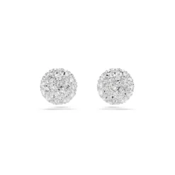 Boucles oreilles Swarovski Dextera - 5700290