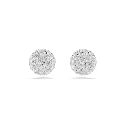 Boucles oreilles Swarovski Dextera - 5700290