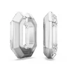 Boucles oreilles Swarovski Constella - 5693404