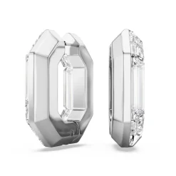 Boucles oreilles Swarovski Constella - 5693404