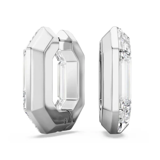 Boucles oreilles Swarovski Constella - 5693404