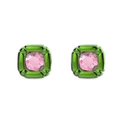 Boucles oreilles Swarovski 5600778 - Cristaux swarovski