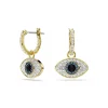 Boucles oreilles Swarovski Symbolica - 5692163