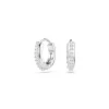 Boucles oreilles Swarovski Matrix - 5690670