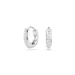 Boucles oreilles Swarovski Matrix - 5690670