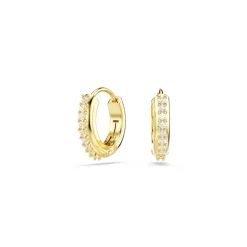 Boucles oreilles Swarovski Matrix - 5697228