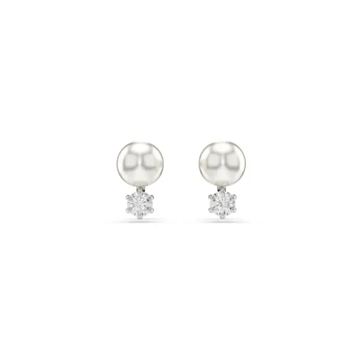 Boucles oreilles Swarovski Matrix - 5694225