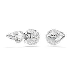 Boucles oreilles Swarovski Lucent - 5686483