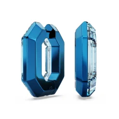 Boucles oreilles Swarovski Lucent - 5696038