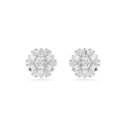Boucles oreilles Swarovski Idyllia E - 5691483