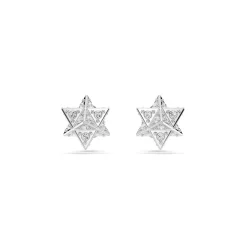 Boucles oreilles Swarovski Dextera - 5700322