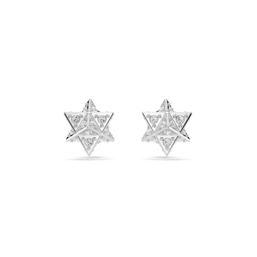 Boucles oreilles Swarovski Dextera - 5700322