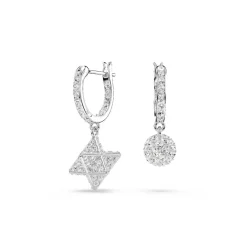 Boucles oreilles Swarovski Dextera - 5693194