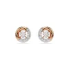 Boucles oreilles Swarovski Dextera - 5692258