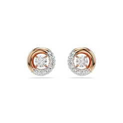Boucles oreilles Swarovski Dextera - 5692258