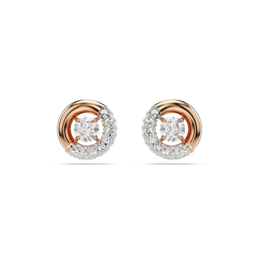 Boucles oreilles Swarovski Dextera - 5692258
